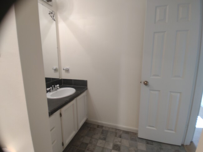 Photo - 2454 Bering Dr Townhome