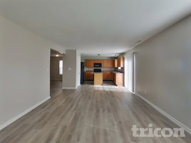 Photo - 4459 Bellchime Dr