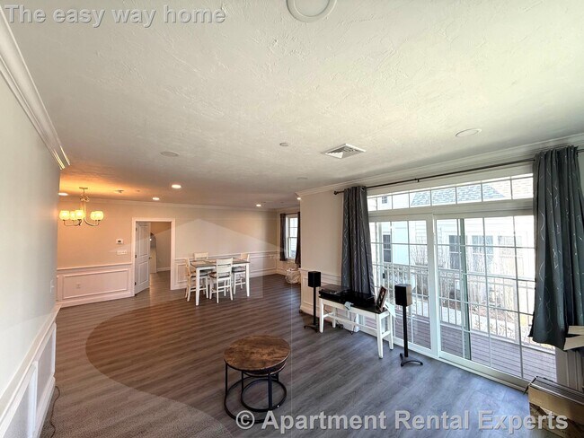 Photo - 320 Middlesex Ave Unit #D107