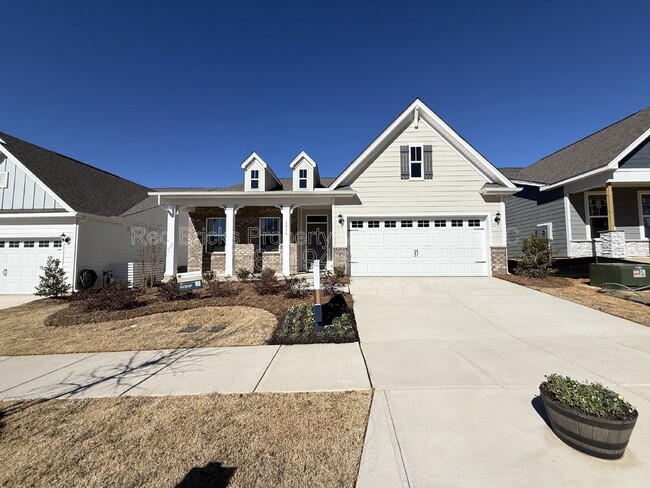 Photo - 1014 Mapletree Ln