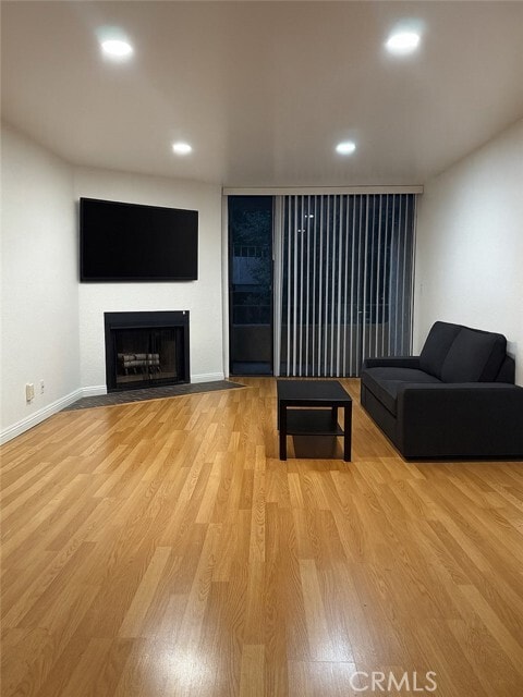 Building Photo - 4141 Via Marisol Unit 214