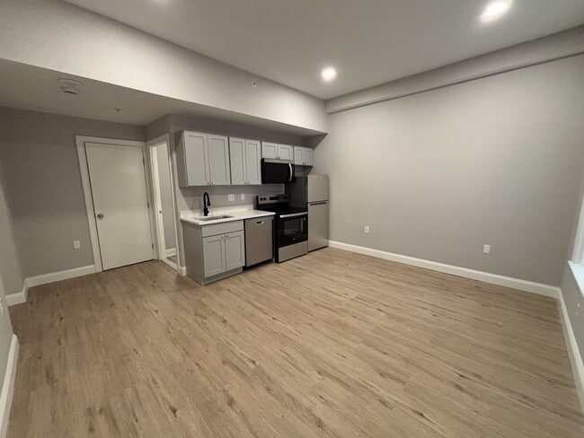 306 W Franklin