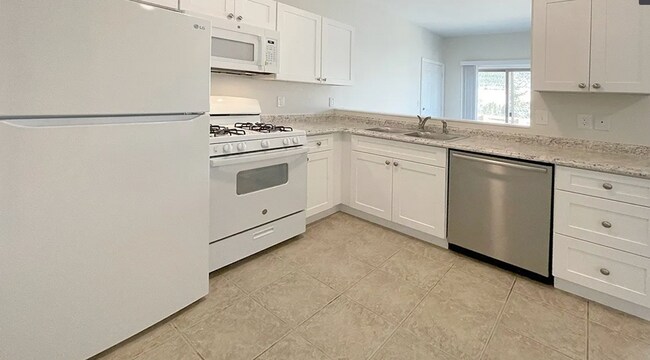 Photo - Single-family home in Alma! Income Restricted, available 5/8/2026