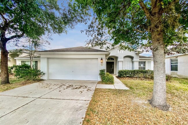 Photo - 654 White Flower Way House
