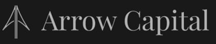 ArrowCapital