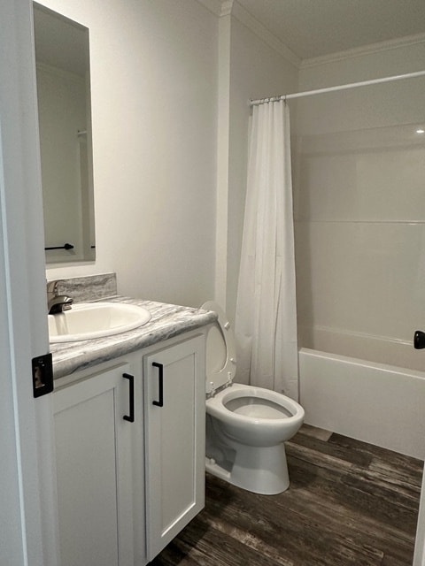 Photo - 304 Paradise Ter