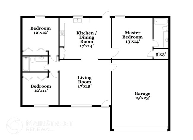 Photo - 350 Lauderdale Ct