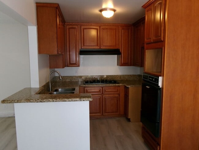 Photo - 1837 S Jacalene Ln Unidad 02601837D