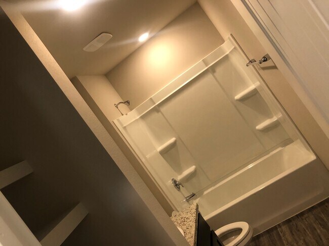 Photo - 44081 Covington Ridge Dr