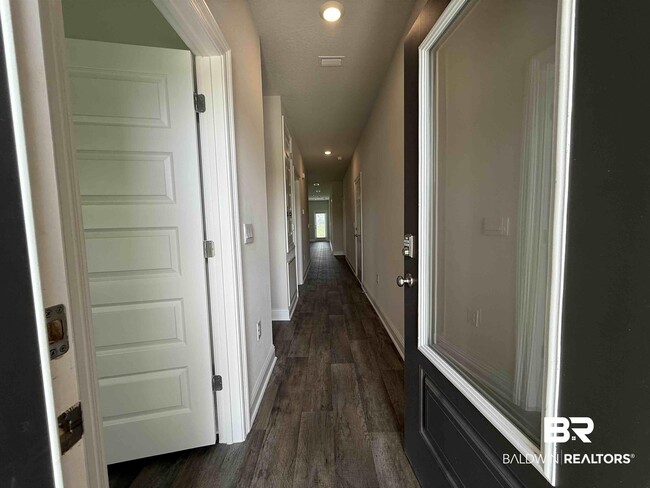 Photo - 19130 Treehill Ln
