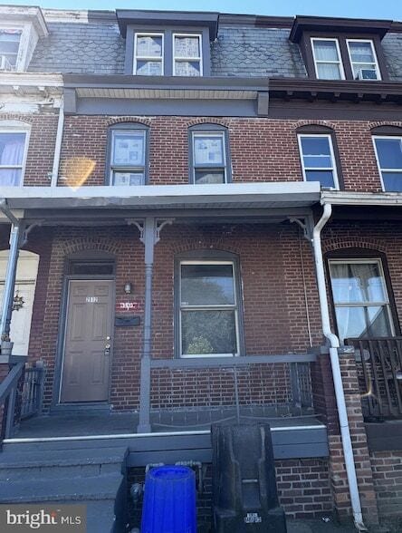 Photo - 2512 Jefferson St
