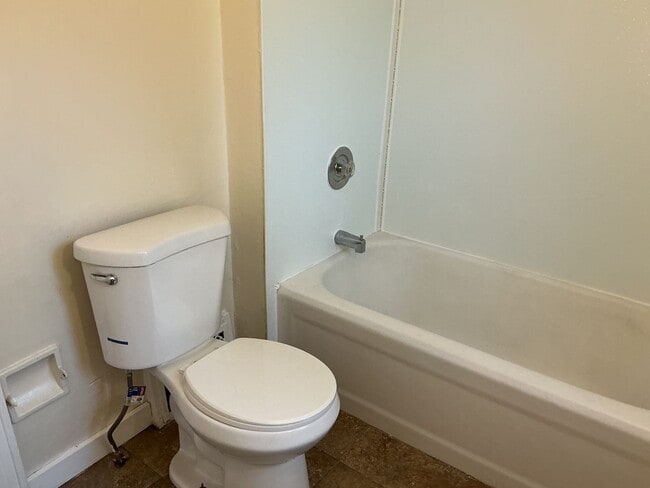 Photo - 3 bedroom Single Family