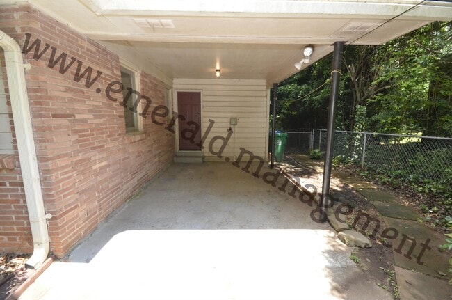 Photo - 2644 Harrington Dr