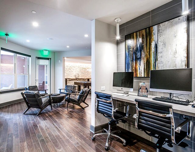 Photo - 5270 N O'Connor Blvd