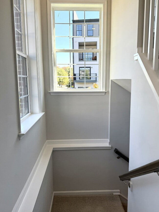 Photo - Modern 3-Bedroom Bethany Model Condo in Co... Unit 0