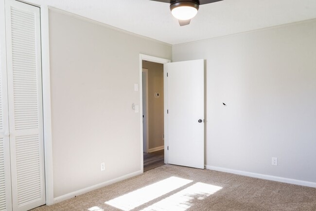 Photo - Newly renovated 3 bed and 1.5 bath house in Jonesborough