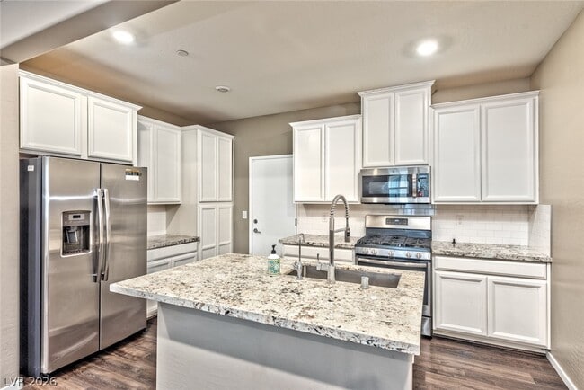 Photo - 48 Lomita Heights Dr