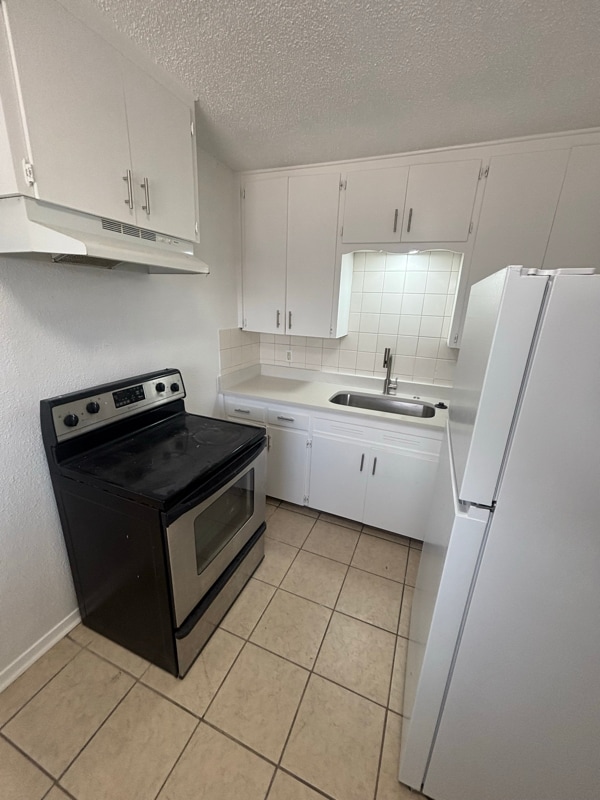 Photo - 909 S 15th St Unit 909