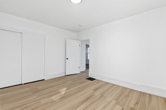 Photo - 6531 Plymouth Ave