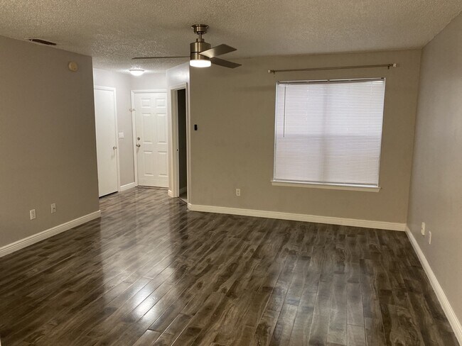 Photo - 2584 Grassy Point Dr Unit 102