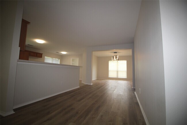 Photo - 18122 Cypress Valley Ln