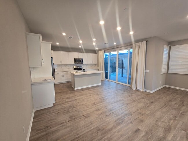 Photo - Fresh, Fun & Fully Loaded! 1681 Whitmore L...