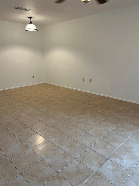 Photo - 3936 SW 26th Terrace Unit B