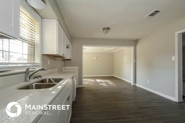 Photo - 4555 Port Royal Cove