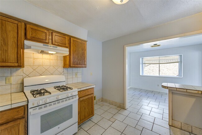 Photo - 19927 Ricewood Way