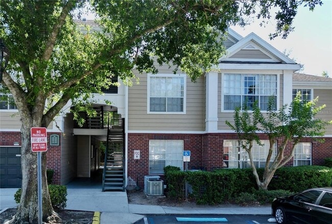 Building Photo - 13025 Mulberry Park Dr Unit 332 Rental