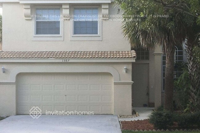 Photo - 1587 Briar Oak Dr