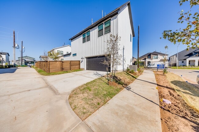 Photo - 3235 Home Ct