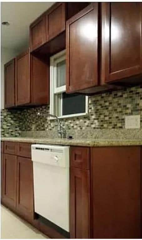 Photo - 5216 Woodrow Ave