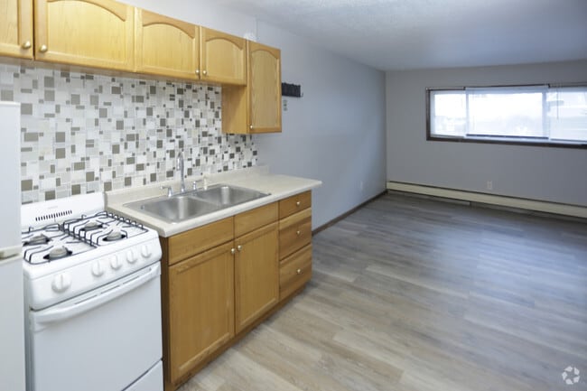 Photo - 89 Lexington Lakes