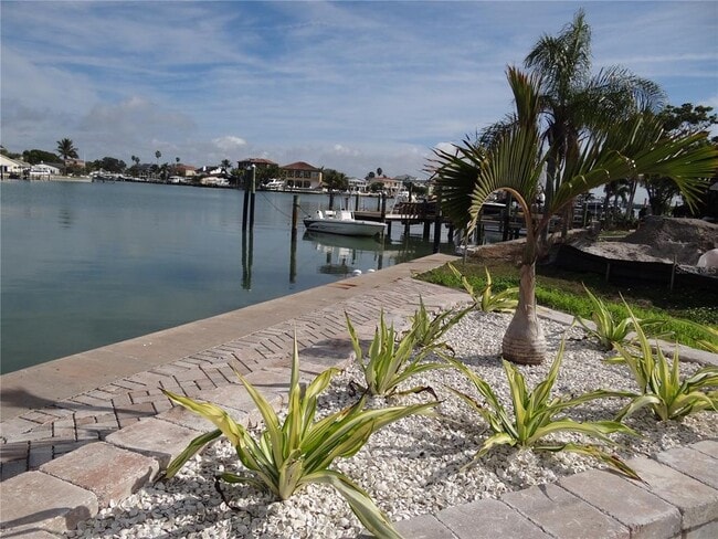 Photo - 13360 Boca Ciega Ave