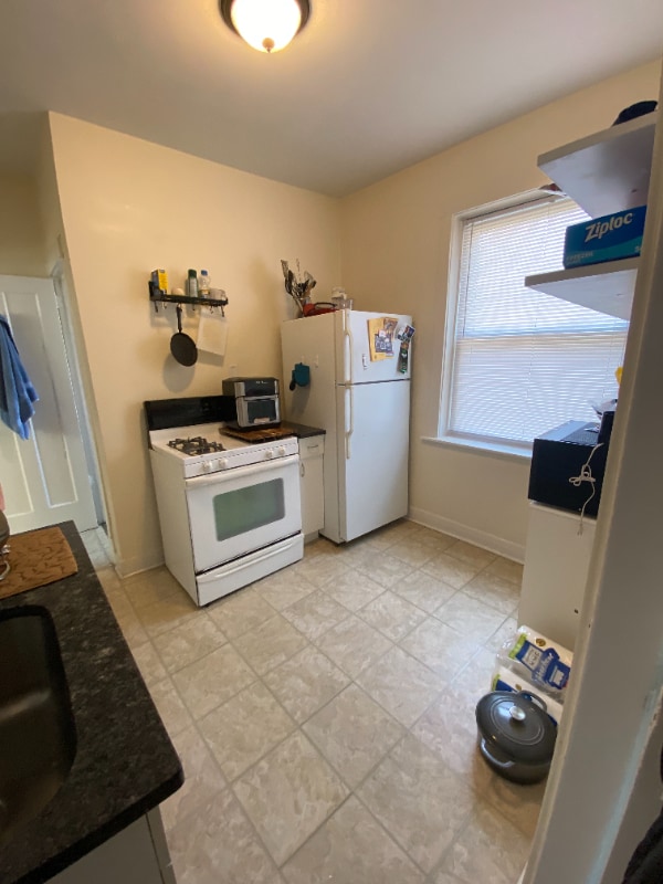 Photo - 2106 W Thomas St Unit 3F