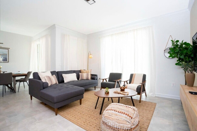 Photo - 1120 Kingsbarn St Unidad ID1280786P