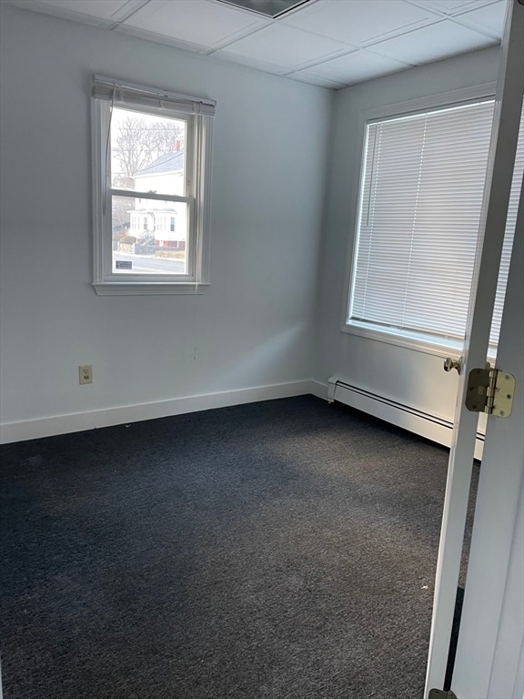 Photo - 57 Eastern Ave