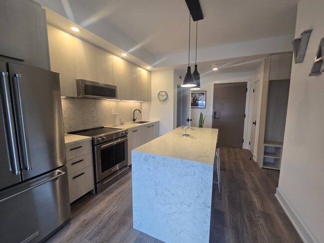 Photo - 30 Mutual St Unité SI ID1250536P