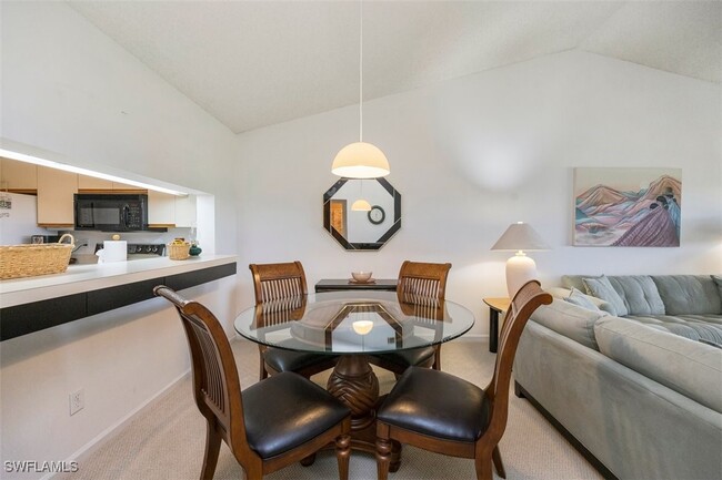 Building Photo - 5975 Bloomfield Cir Unit C302