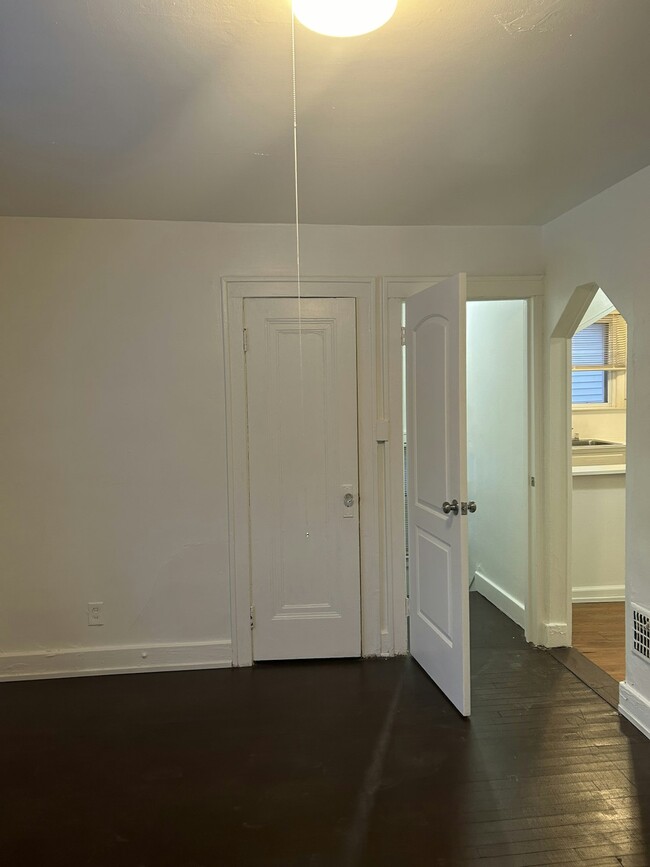 Photo - 15785 Pinehurst St Unit 2
