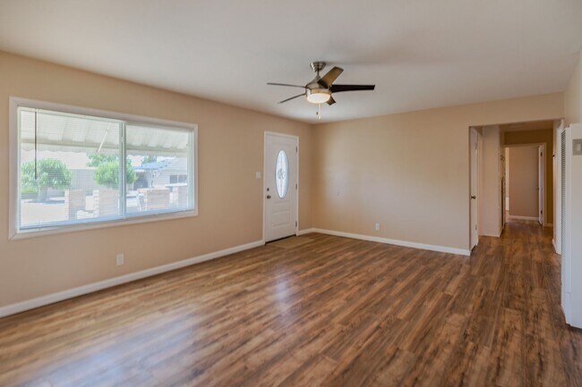Photo - Spacious 4 Bedroom Home