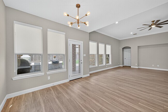 Photo - 18914 Peralta Springs Ln