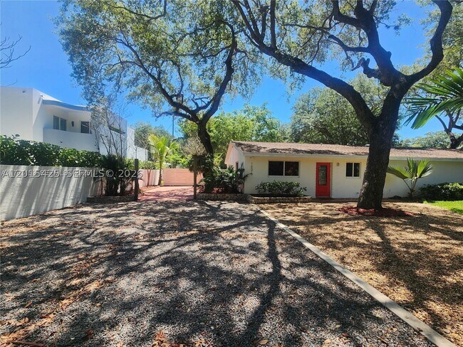 16575 Old Cutler Rd Unit 16575