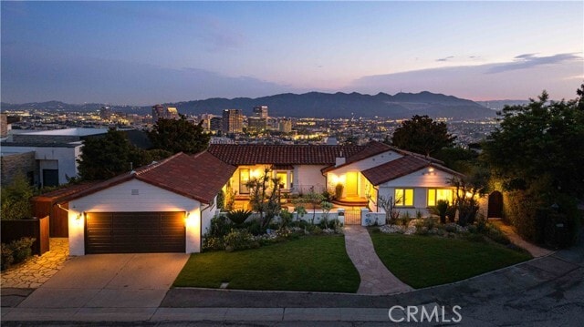 Photo - 1910 Melwood Dr Casa