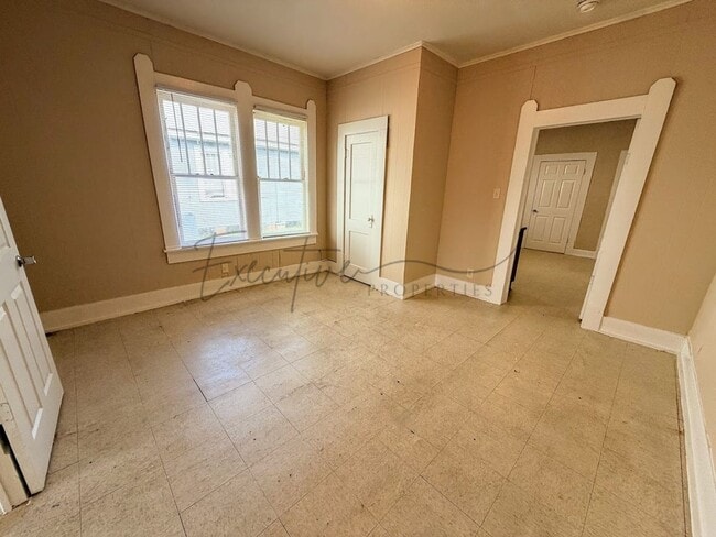 Photo - 511 Reid Street Unit A