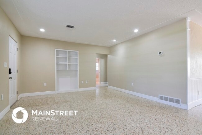 Photo - 2944 Upper Tangelo Dr