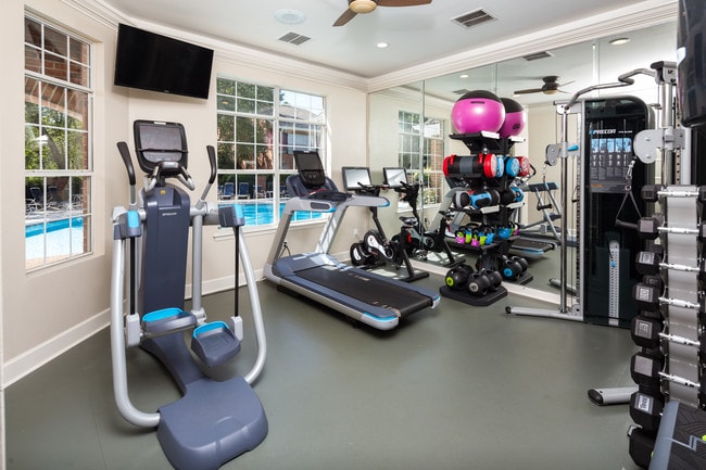 Photo - Dunwoody Ridge