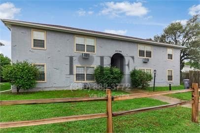 Building Photo - 2595 Red Rock Blvd Unit A