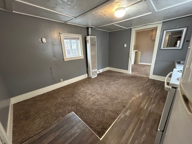 Photo - 1531 N Dickens St Unit 1531 B